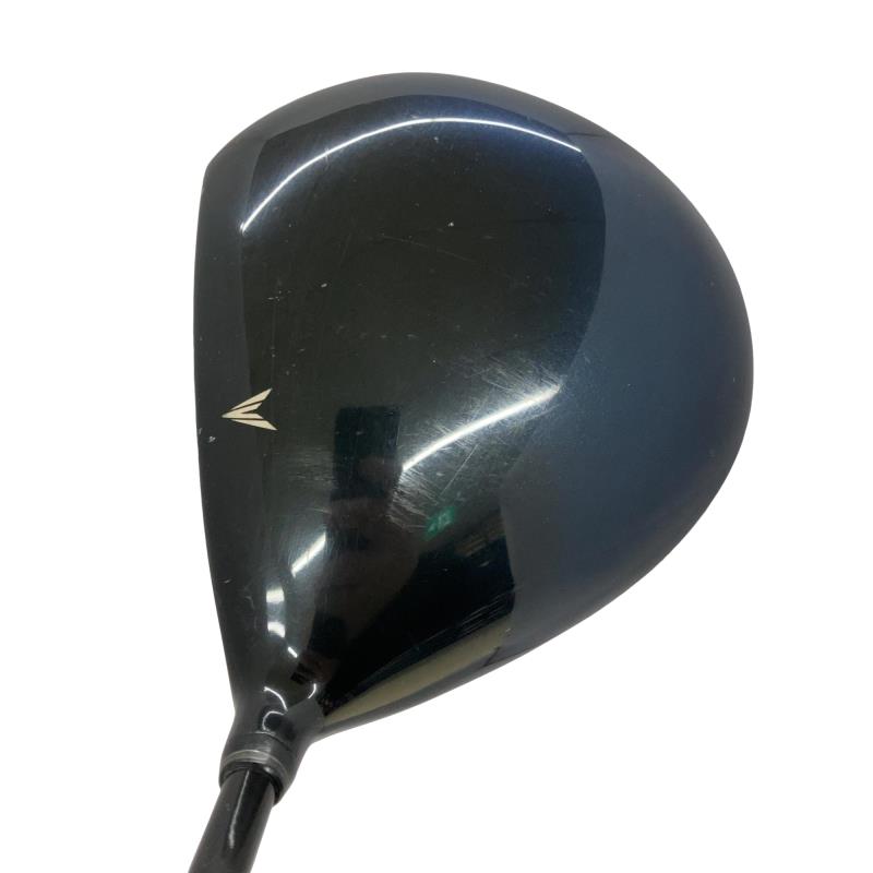 �w�w�h�n�i�Q�O�P�O�j�@�P�O�D�T°