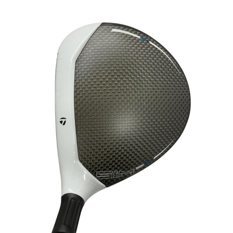 �r�h�l�@�l�`�w�@�R�v�@���f�B�[�X