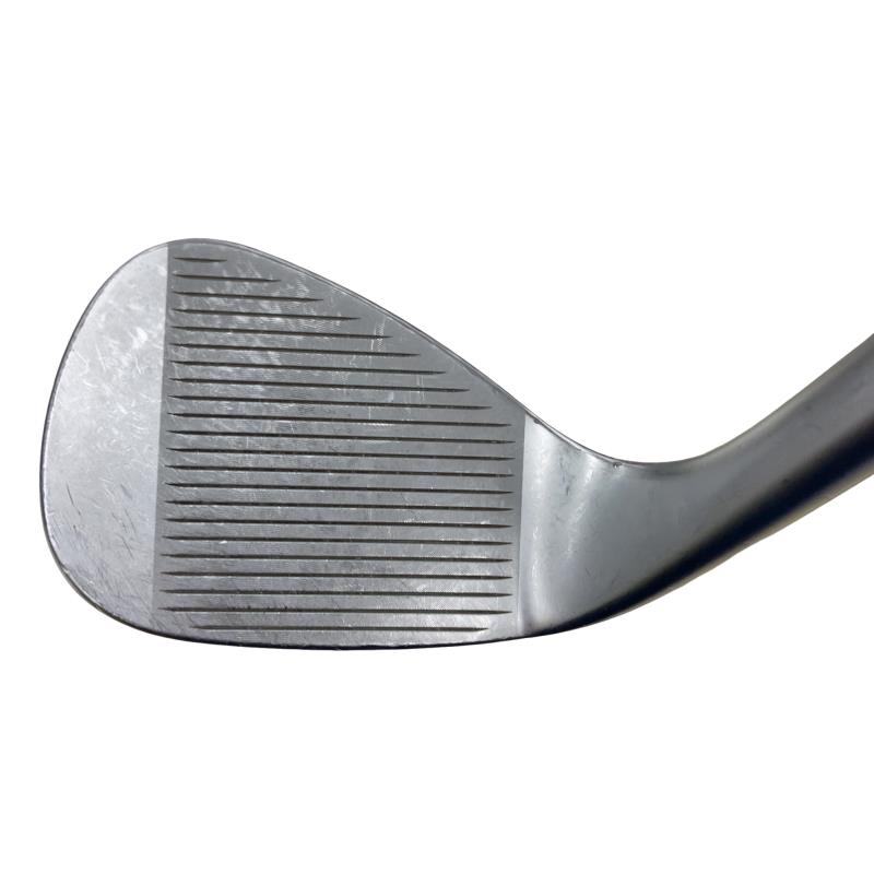 �o�h�m�f�@���P�T�X�@�T�U°�^�P�Q°�@�r