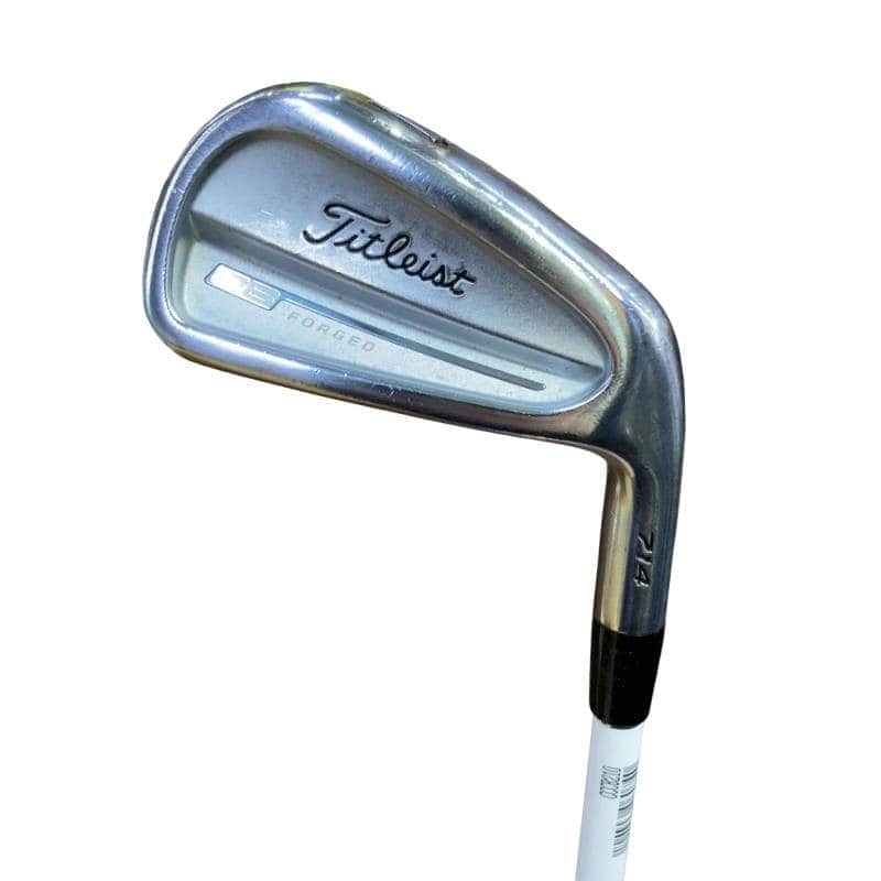 �s���������������@�b�a�@�V�P�S�@�U�r�i���{���F�U�{�Z�b�g�j