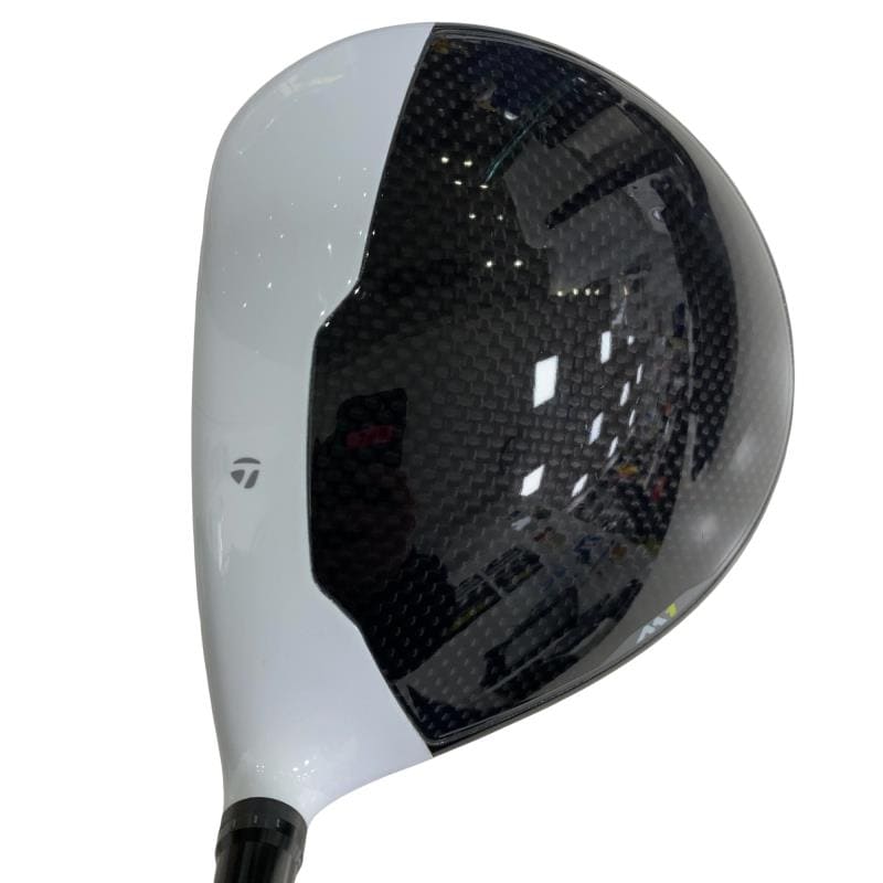 �l�P�@�S�U�O�i�Q�O�P�V�j�@�@�X�D�T°