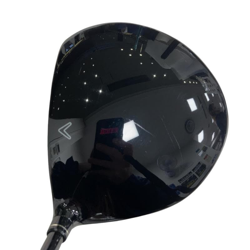 �k�d�f�`�b�x�@�`�d�q�n�@�P�O�D�T°�i�S�T�C���`�j