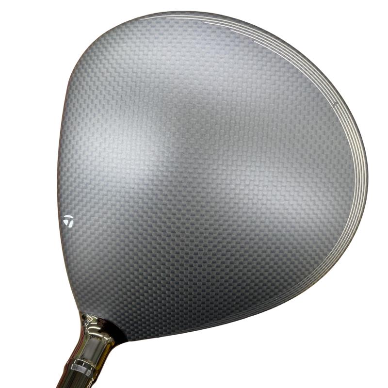 �p���R�T�@�l�`�w�@�k�h�s�d�@�P�O�D�T°