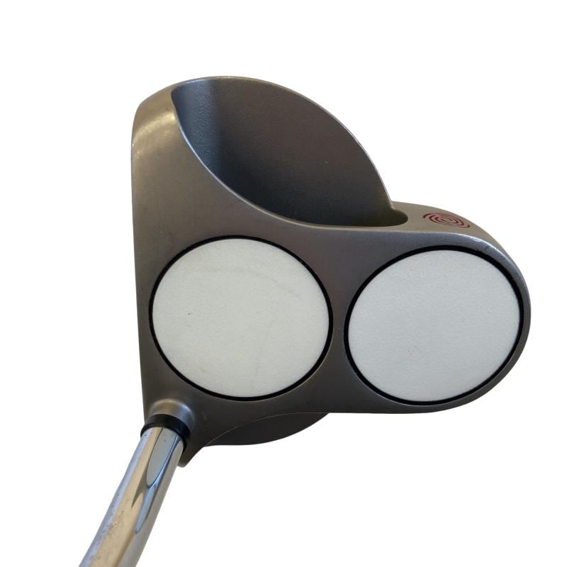 �v�g�h�s�d�@�g�n�s�@�w�f�@�Q�E���������@�R�T�C���`