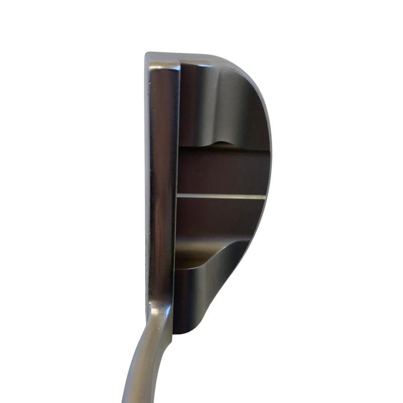 �r�b�n�s�s�x�@�b�`�l�d�q�n�m�@�b�������������������@�c�d�k�@�l�`�q�@�R�S�C���`�i�P�T���j