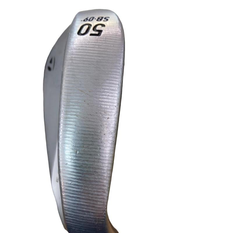 �s�����������@�l�������@�l�h�k�k�d�c�@�f�q�h�m�c�@�R�@�T�O°�^�O�X°