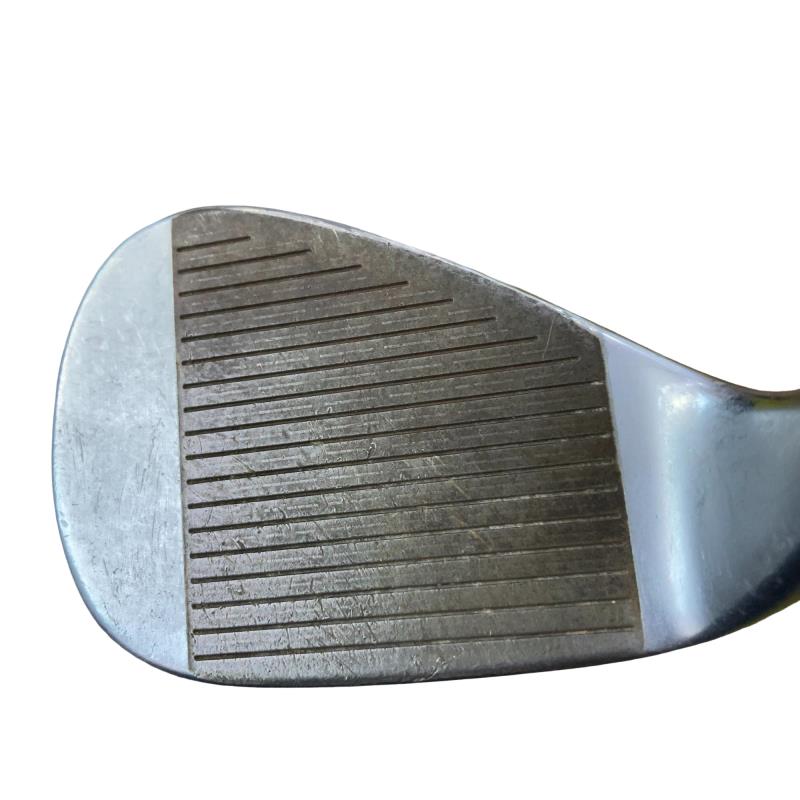 �s�����������@�l�������@�l�h�k�k�d�c�@�f�q�h�m�c�@�R�@�T�U°�^�P�Q°