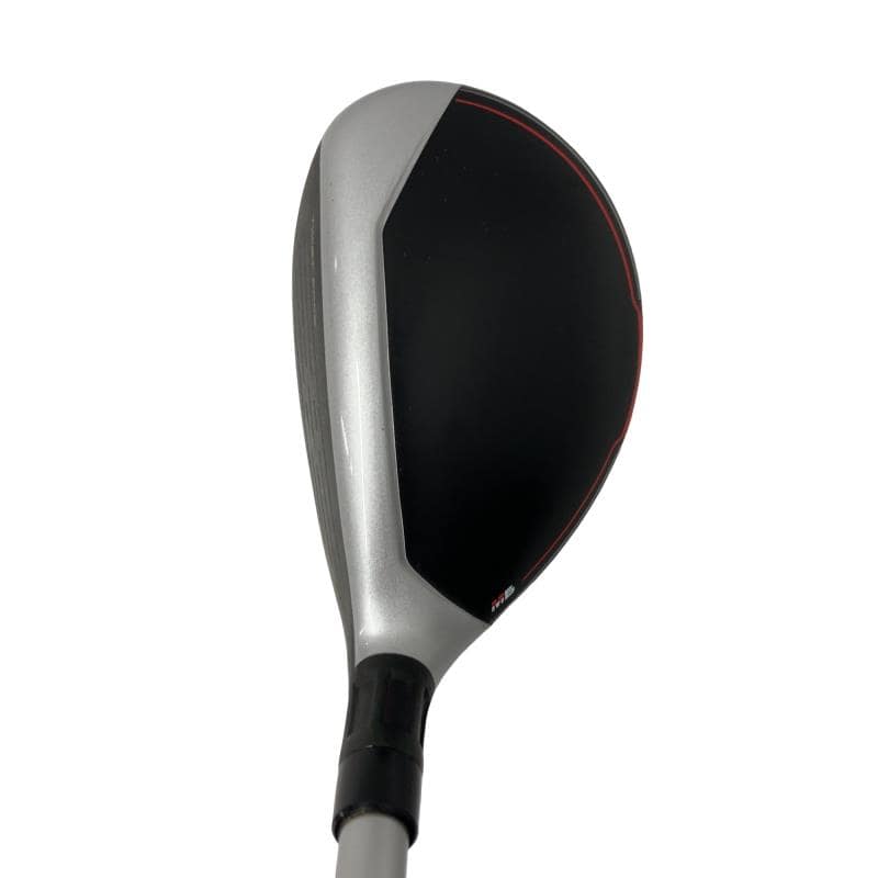 �l�U�@�t�S