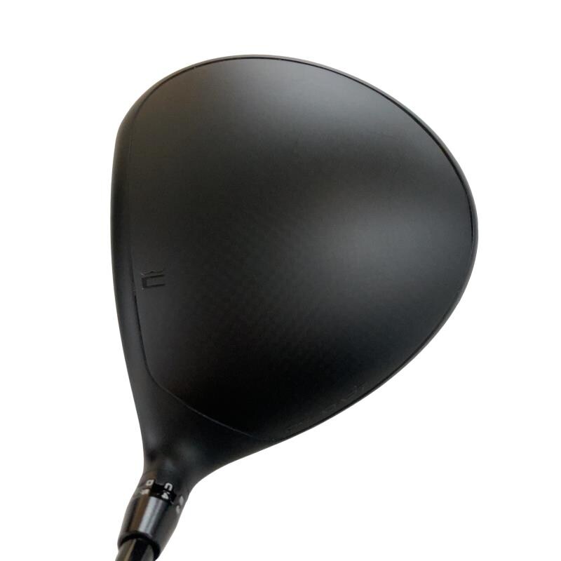 �����������@�c�r�|�`�c�`�o�s�@�w�@�P�O�D�T°