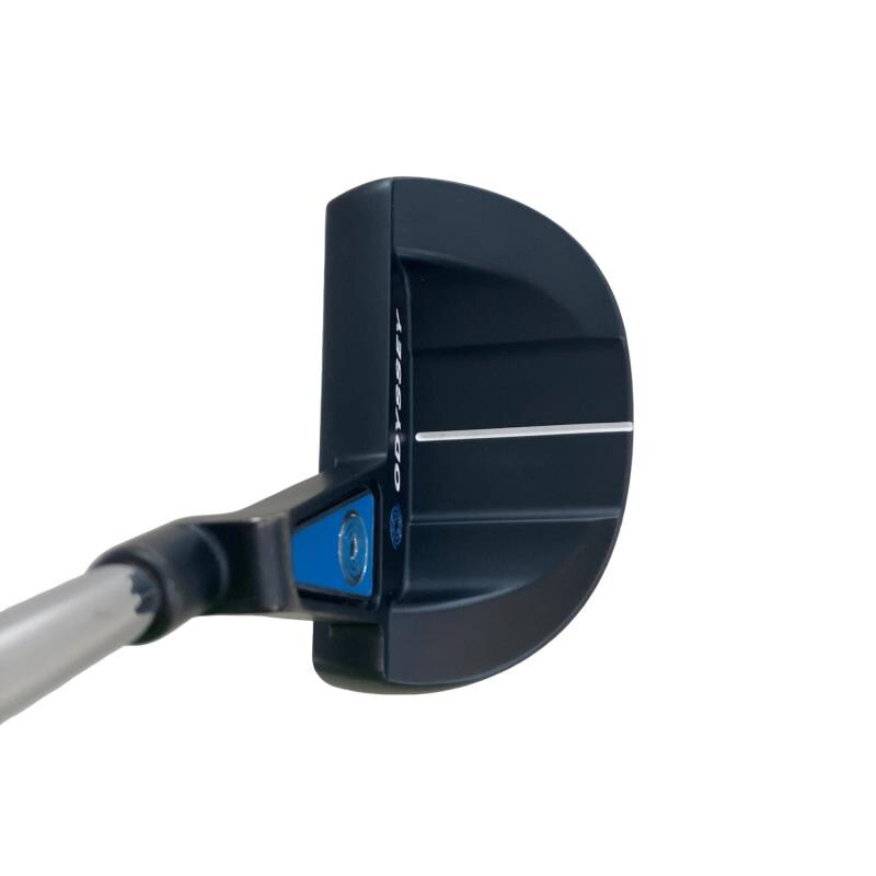 �`���|�n�m�d�@�s�q�h�|�a�d�`�l�@���T�@�R�S�C���`