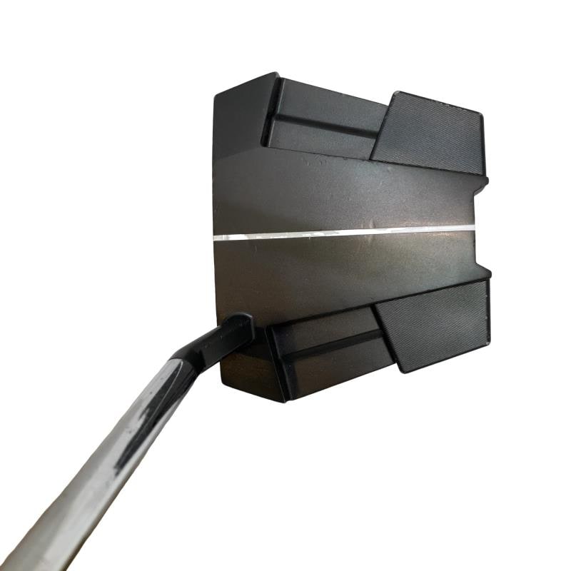 �d�k�d�u�d�m�@�r�@�s�q�h�o�k�d�@�s�q�`�b�j�@�R�S�C���`