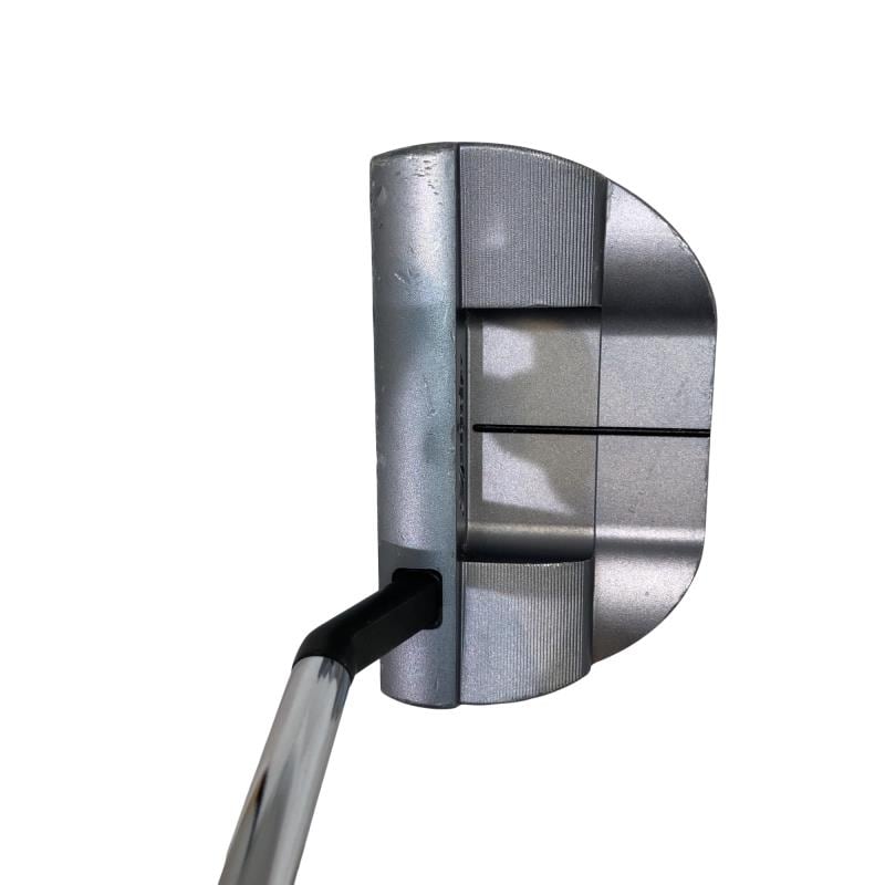 �r�����������@�f�s�@�m�n�s�b�g�a�`�b�j�@�X���[���X�����g�@�R�S�C���`