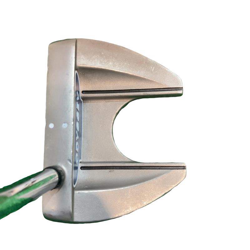 �v�g�h�s�d�@�g�n�s�@�q�w�@�u�|�k�h�m�d�@�e�`�m�f�@�R�S�C���`