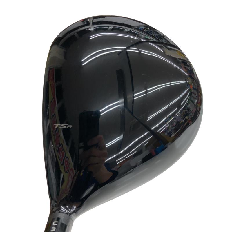 �s�r�q�S�@�@�X°