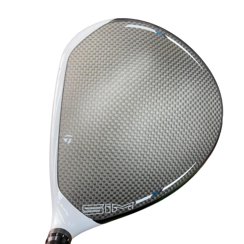 �r�h�l�@�l�`�w�@�P�O�D�T°