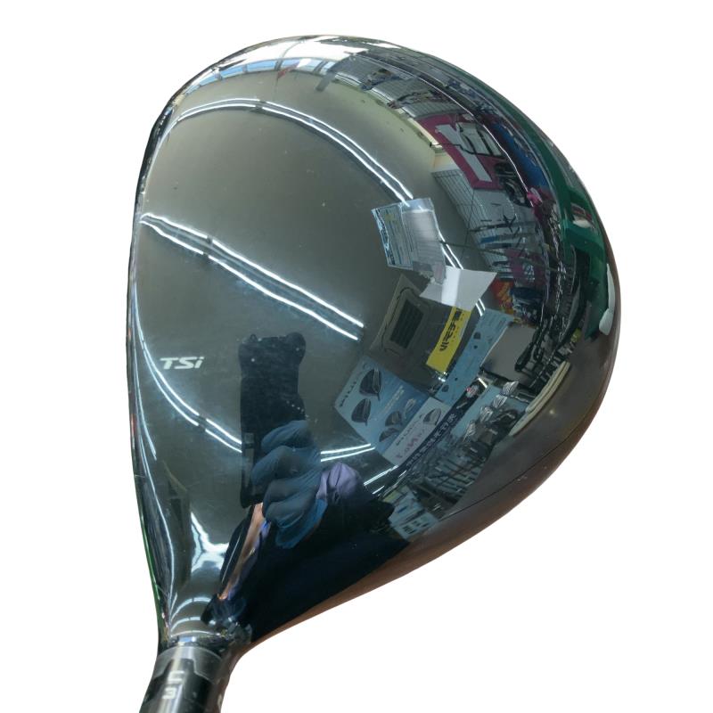 �s�r���R�@�P�O°