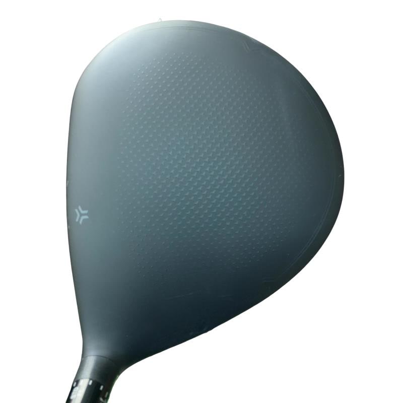 �r�q�h�w�n�m�@�y�w���@�s�q�@�@�X°