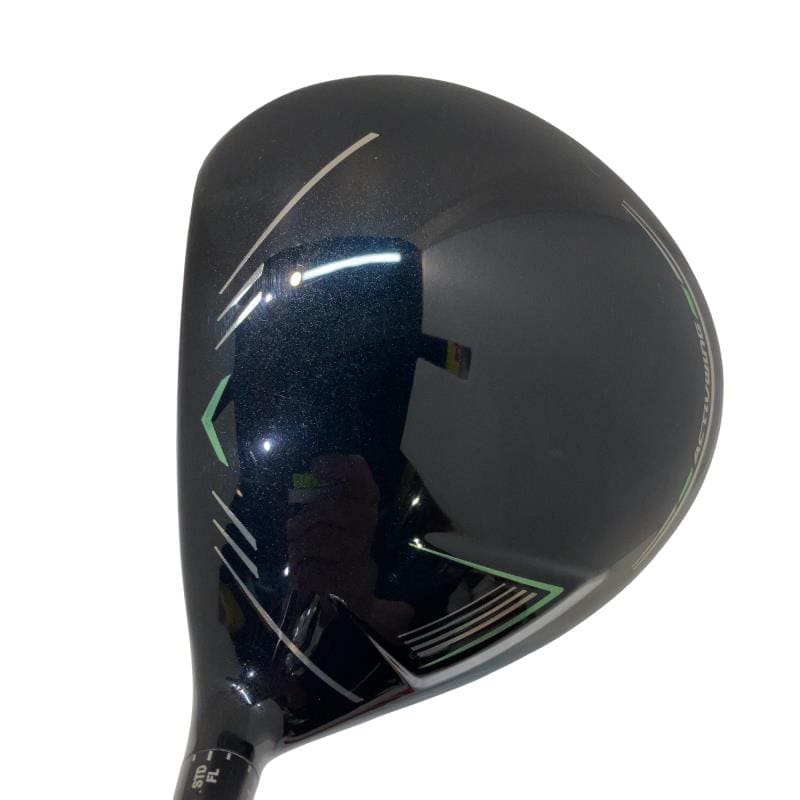 �w�w�h�n�i�Q�O�Q�Q�j�@�������@�@�X�D�T°