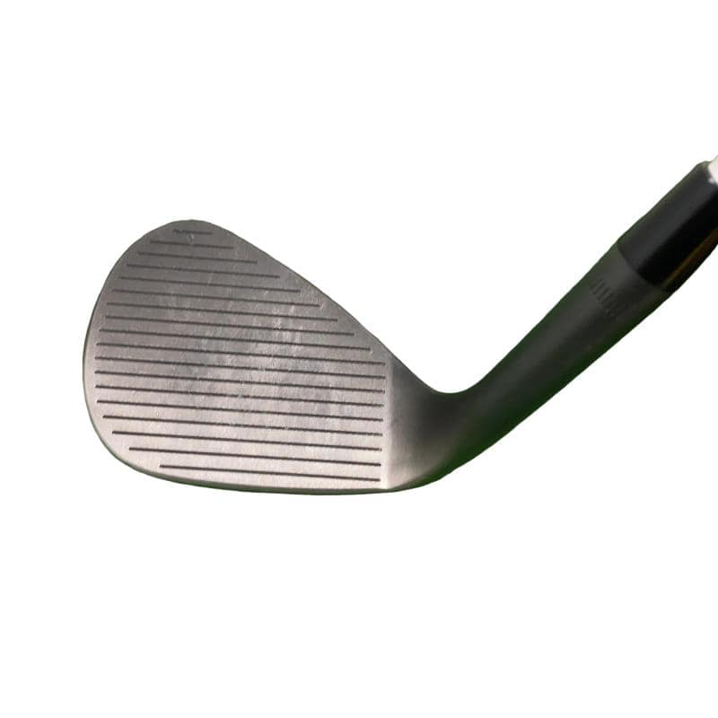 �i�`�v�r�@�e�t�k�k�@�s�n�d�@�u���b�N�@�U�S°�^�P�O°�@�t�r�`