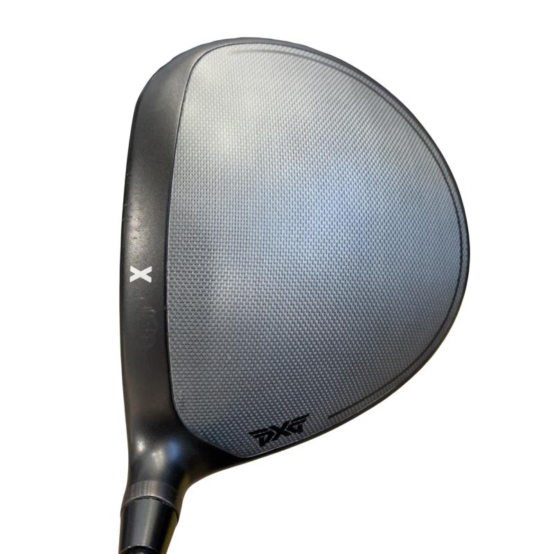 �o�w�f�@�O�R�P�P�w�e�@�f�d�m�T�@�P�O�D�T°