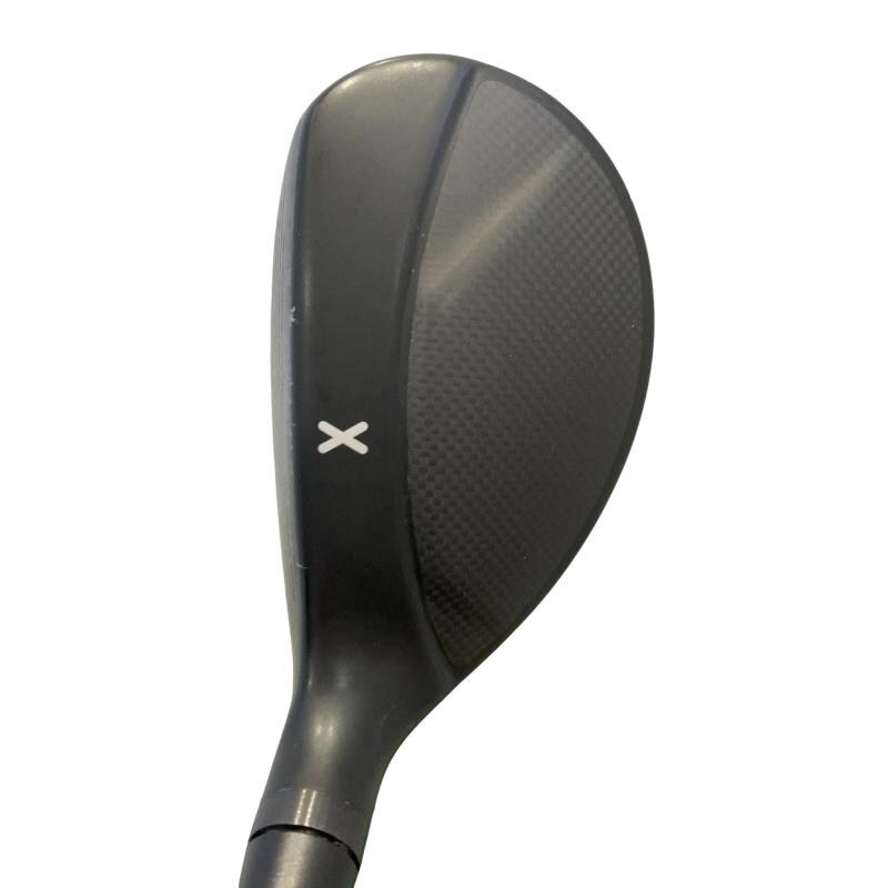 �o�w�f�@�O�R�P�V�w�@�f�d�m�Q�@�Q�T°