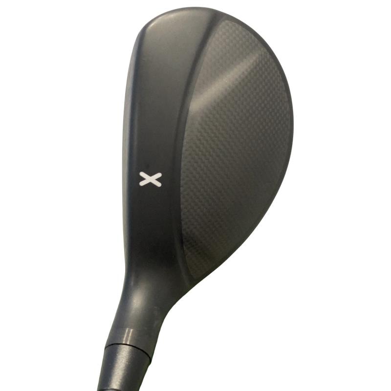 �o�w�f�@�O�R�P�V�w�@�f�d�m�Q�@�Q�Q°