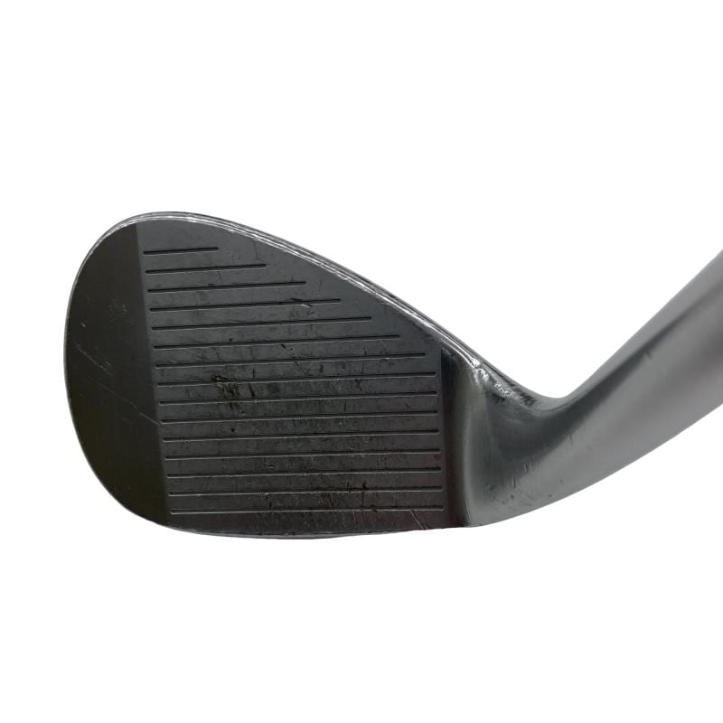 �q�l�|�Q�P�@�j�b�P���N�������b�L�@�T�Q°�^�P�O°