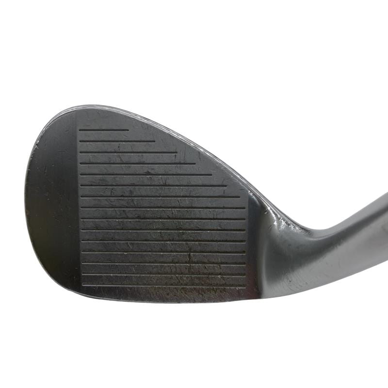 �q�l�|�Q�P�@�j�b�P���N�������b�L�@�T�W°�^�P�Q°