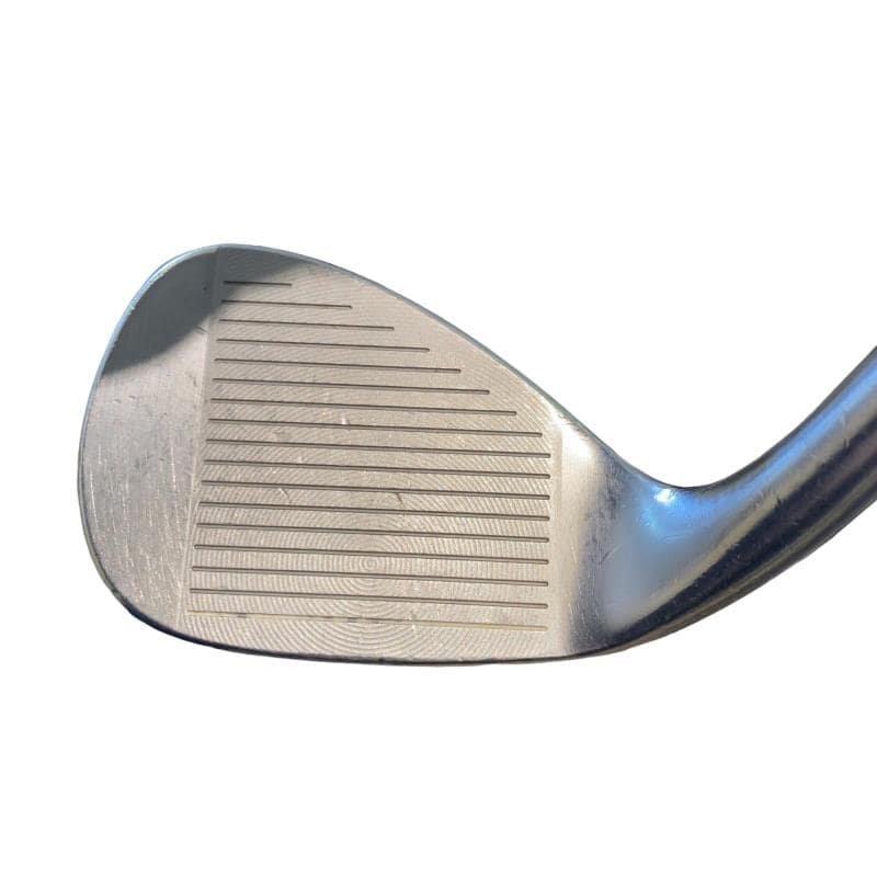 �j�h�m�f�@�l�h�l�@�v�d�c�f�d�i�Q�O�Q�O�j�@�T�S°�^�P�O°�i�u�d�q�r�`�s�h�k�d�j