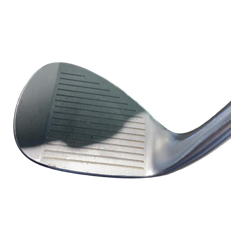 �j�h�m�f�@�l�h�l�@�v�d�c�f�d�i�Q�O�Q�O�j�@�T�W°�^�O�W°�i�u�d�q�r�`�s�h�k�d�j