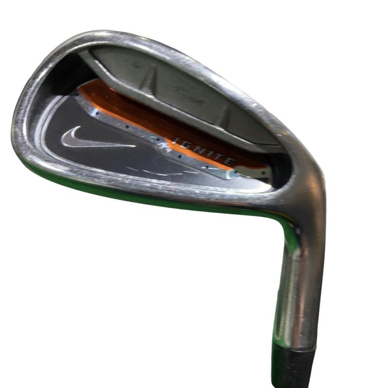 �m�h�j�d�@�h�f�m�h�s�d�@�g�x�a�q�h�c�@�h�q�n�m�@�W�r�i���{���F�W�{�Z�b�g�j