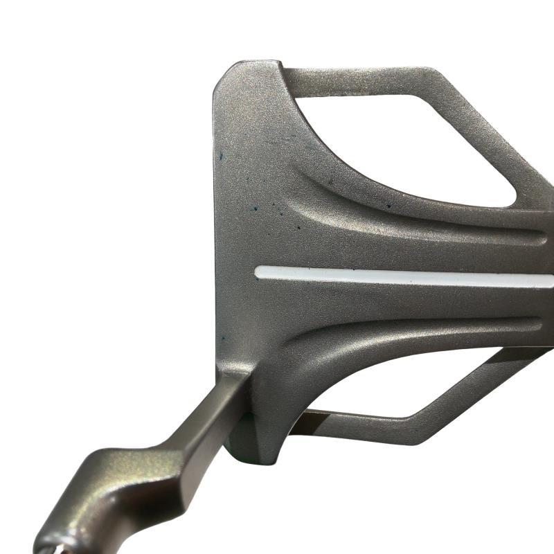 �g�r�s�@�T�Q�Q�@�R�S�C���`