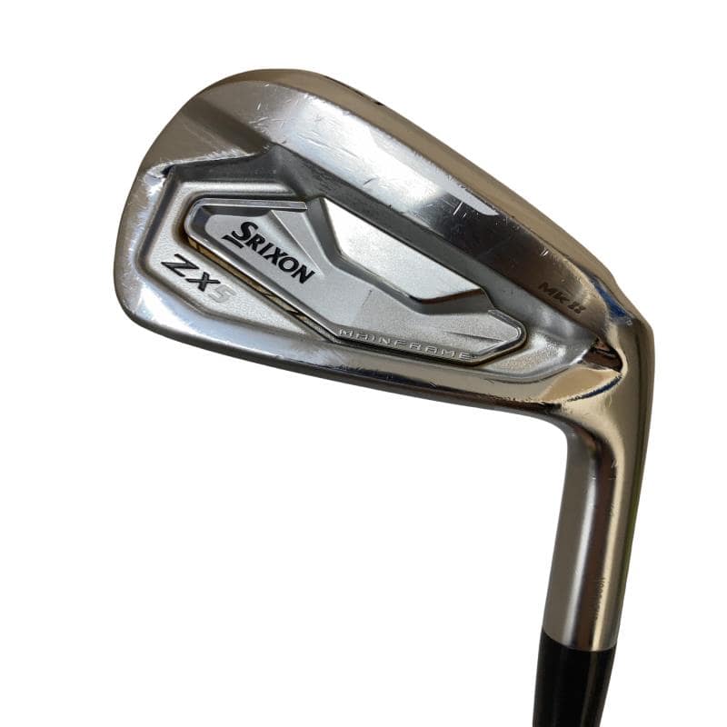 �r�q�h�w�n�m�@�y�w�T�@�l���@�h�h�@�U�r�i���{���F�U�{�Z�b�g�j