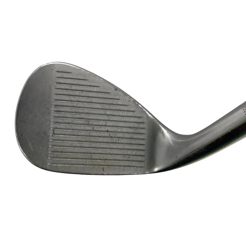 �u�n�j�d�x�@�e�n�q�f�d�c�i�Q�O�P�X�j�@�T�U°�^�P�Q°�j