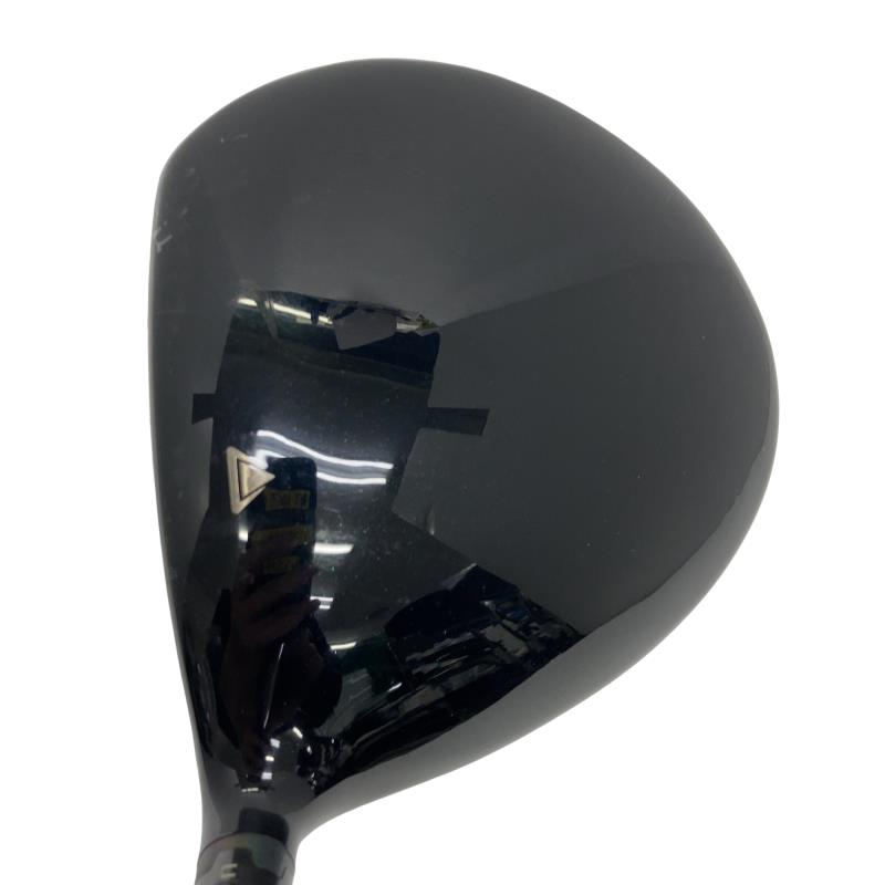 �s���������������@�u�f�R�i�Q�O�P�W�j�@�P�O�D�T°