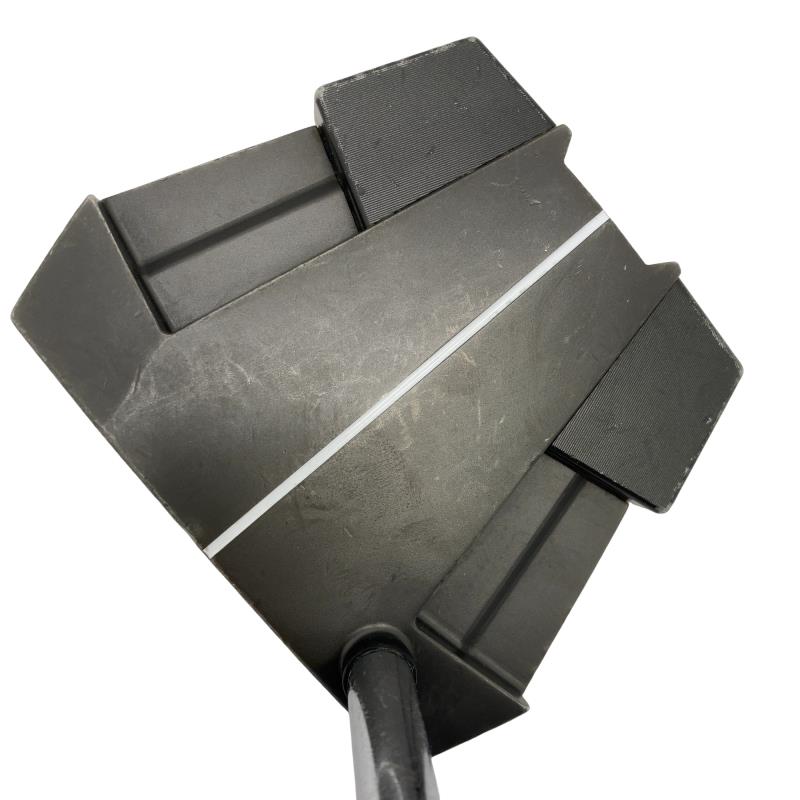 �d�k�d�u�d�m�@�s�n�t�q�@�k�h�m�d�c�@�R�S�C���`