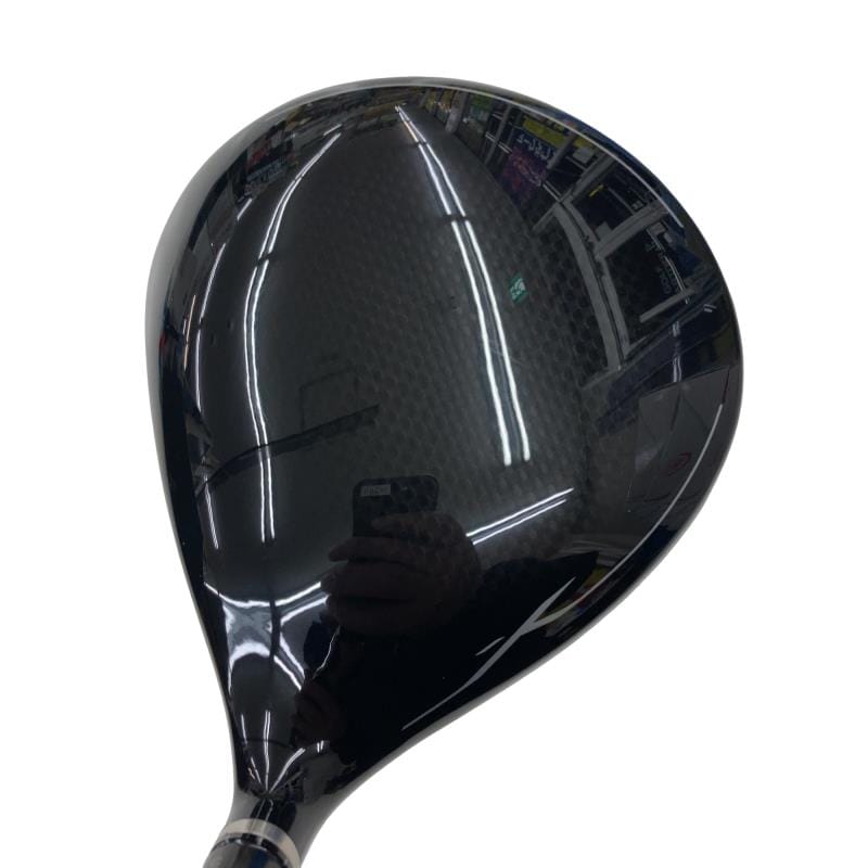 �q�l�w�@�u�c�^�w�i�Q�O�Q�S�j�@�P�O�D�T°