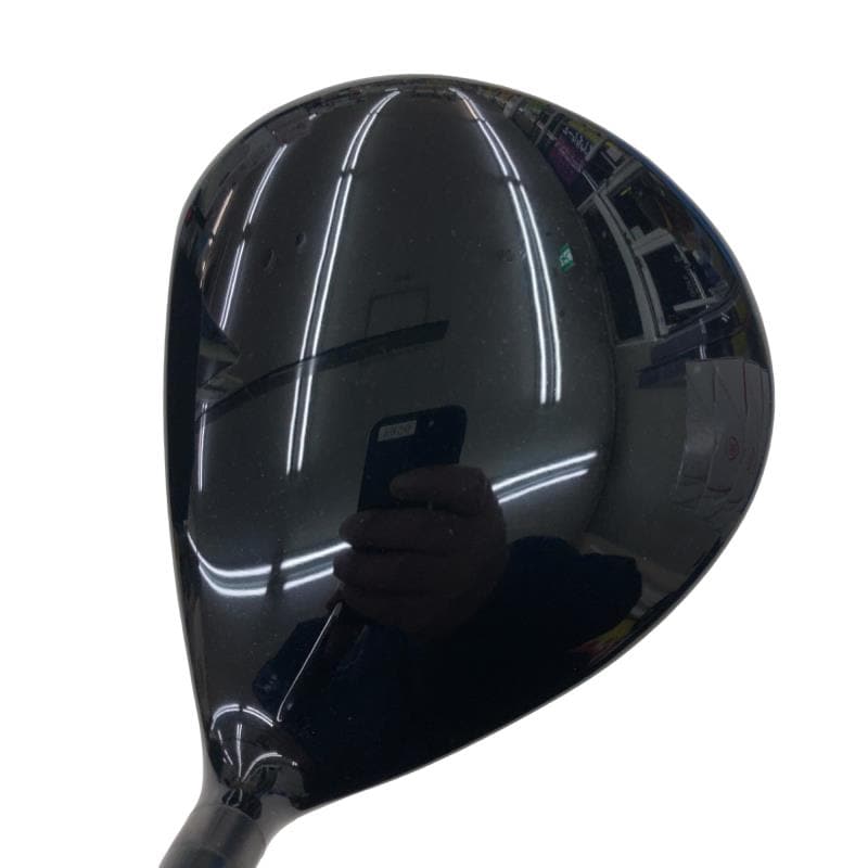 �o�`�q�`�k�k�`�w�@�R�O�T�l�c�@�P�R�D�T°