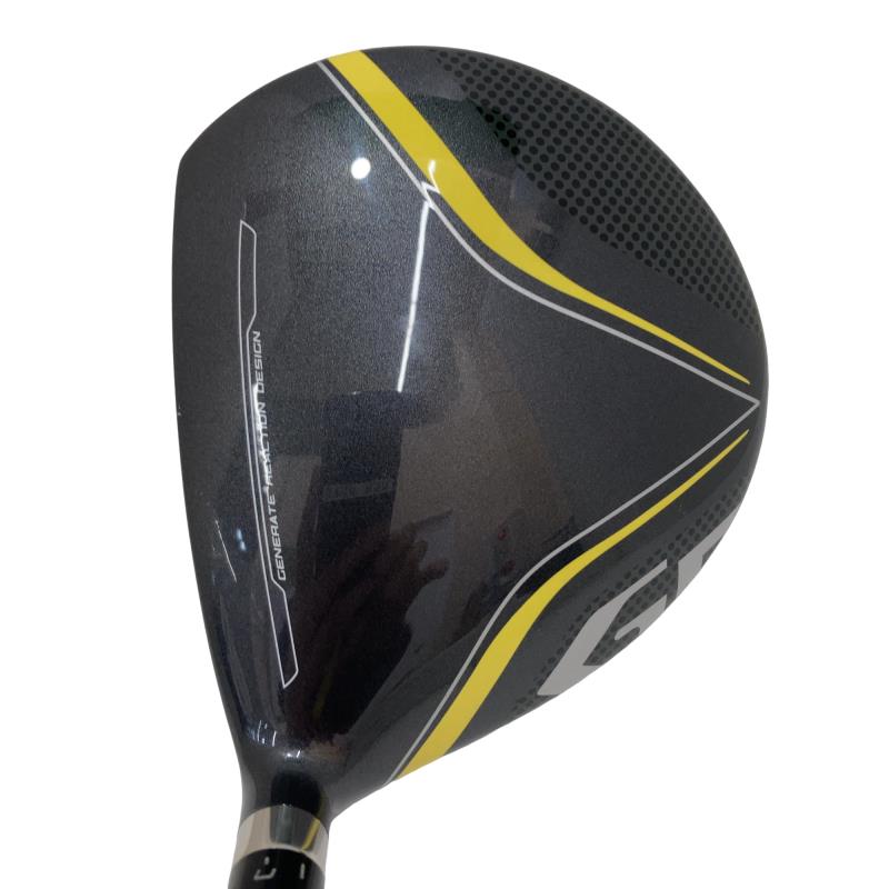 �s�n�t�q�r�s�`�f�d�@�w�|�c�q�h�u�d�@�f�q�i�Q�O�P�S�j�@�@�X�D�T°