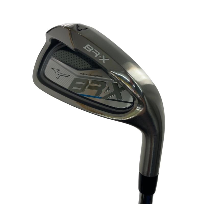 �a�q�|�w�@�V�r�i���{���F�V�{�Z�b�g�j