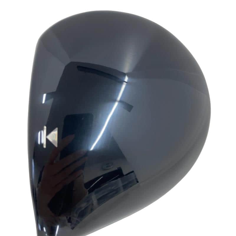 �X�P�O�@�c�Q�@�@�W�D�T°