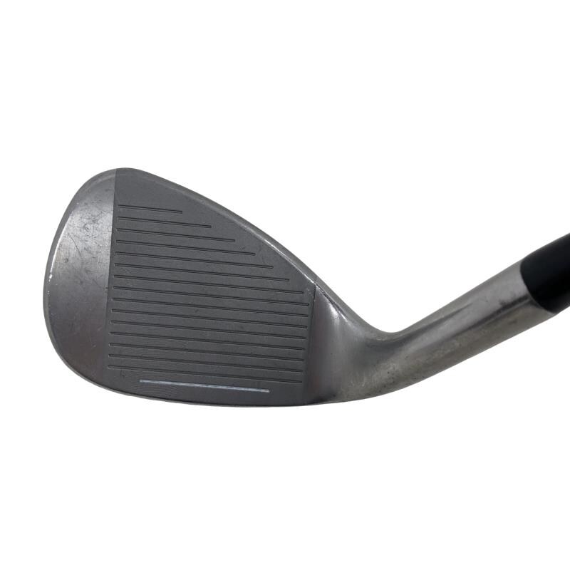 �����������@�`�d�q�n�i�d�s�@�n�m�d�@�k�d�m�f�s�g�@�f�v