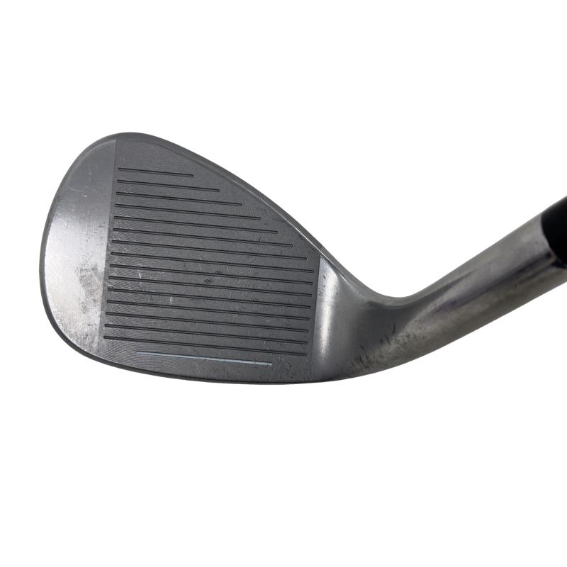 �����������@�`�d�q�n�i�d�s�@�n�m�d�@�k�d�m�f�s�g�@�r�v