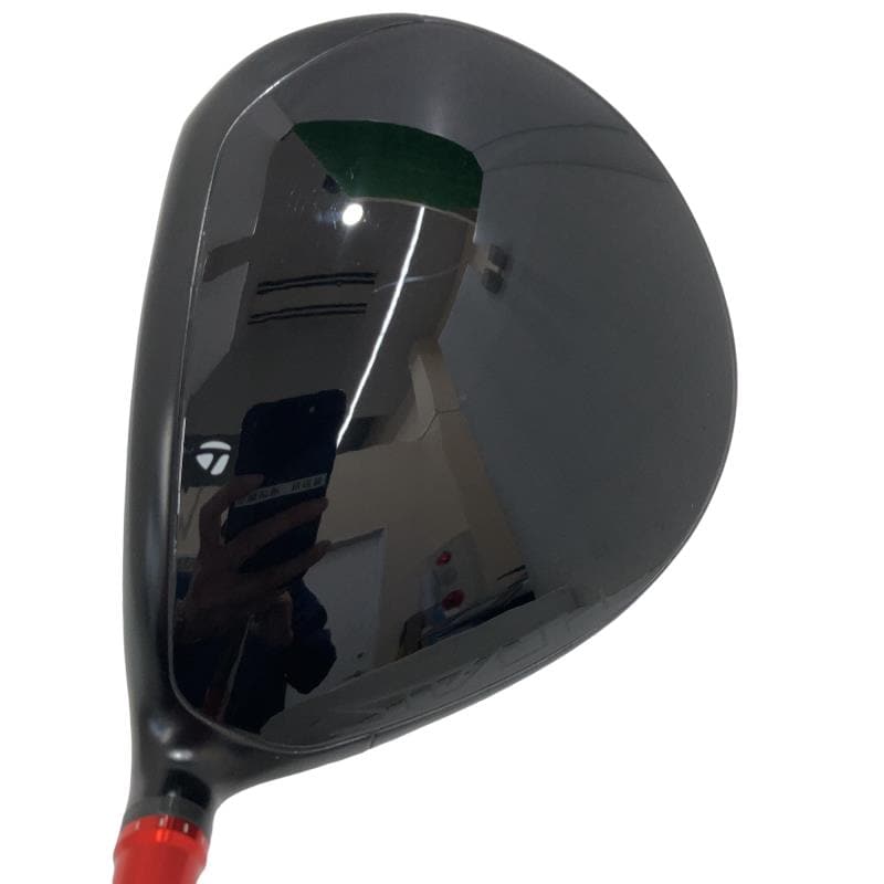 �r�s�d�`�k�s�g�Q�@�o�k�t�r�@�@�X°