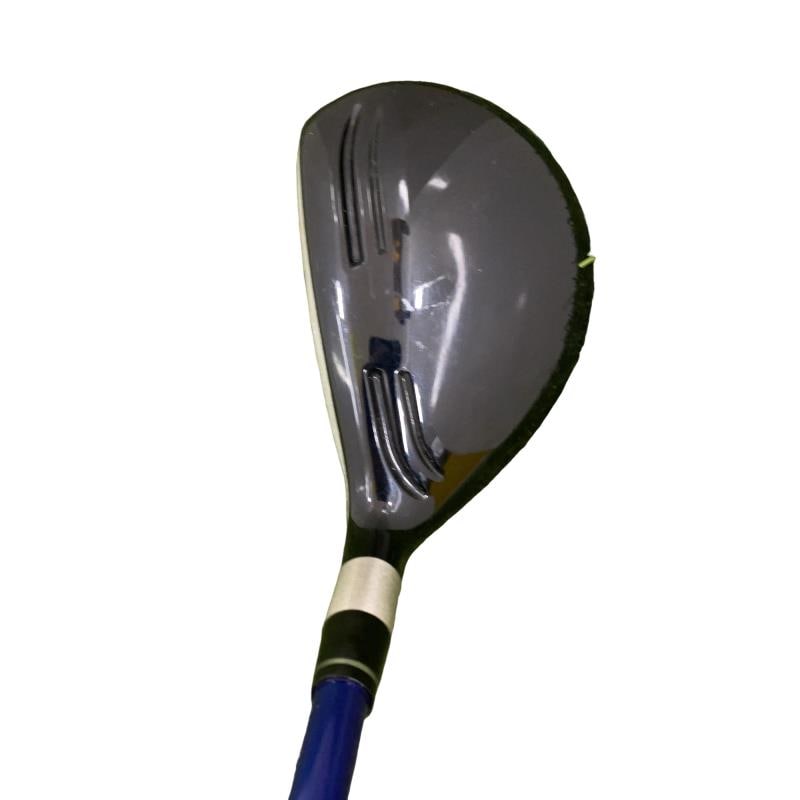 �k�a�|�W�O�W�����@�Q�Q°