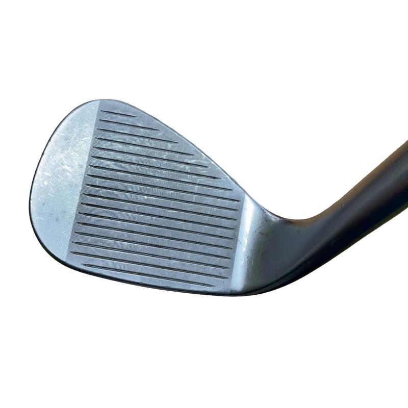 �o�h�m�f�@�f�k�h�c�d�@�S�D�O�@�T�O°�^�P�Q°�@�r