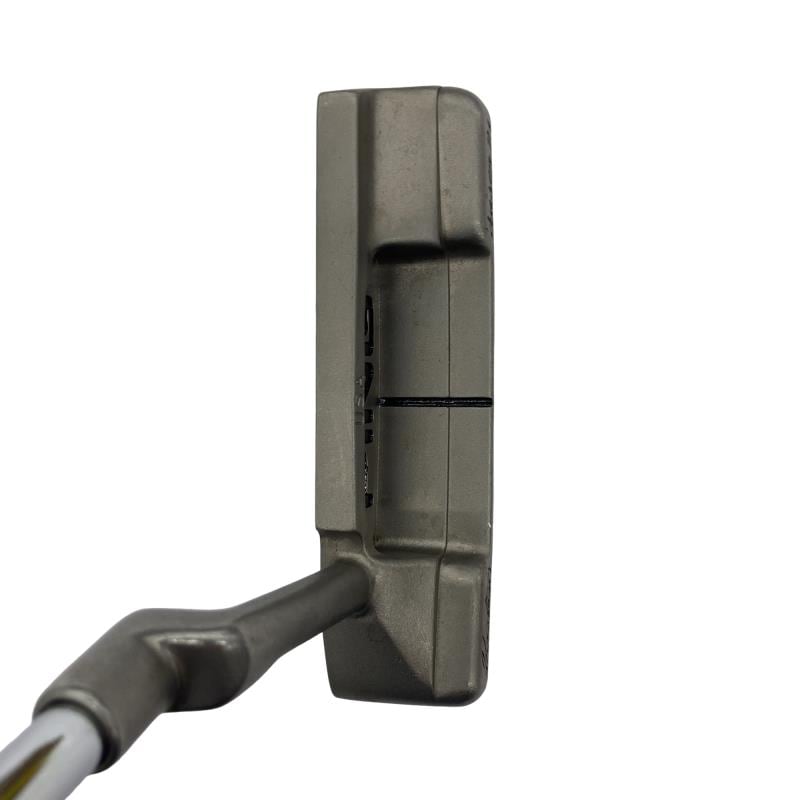 �h�r�n�o�t�q�@�`���������@�Q���@�t�r�`