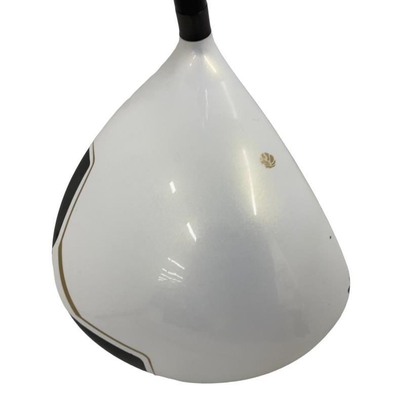 �f�k�n�h�q�d�@�f�@�P�P�D�T°