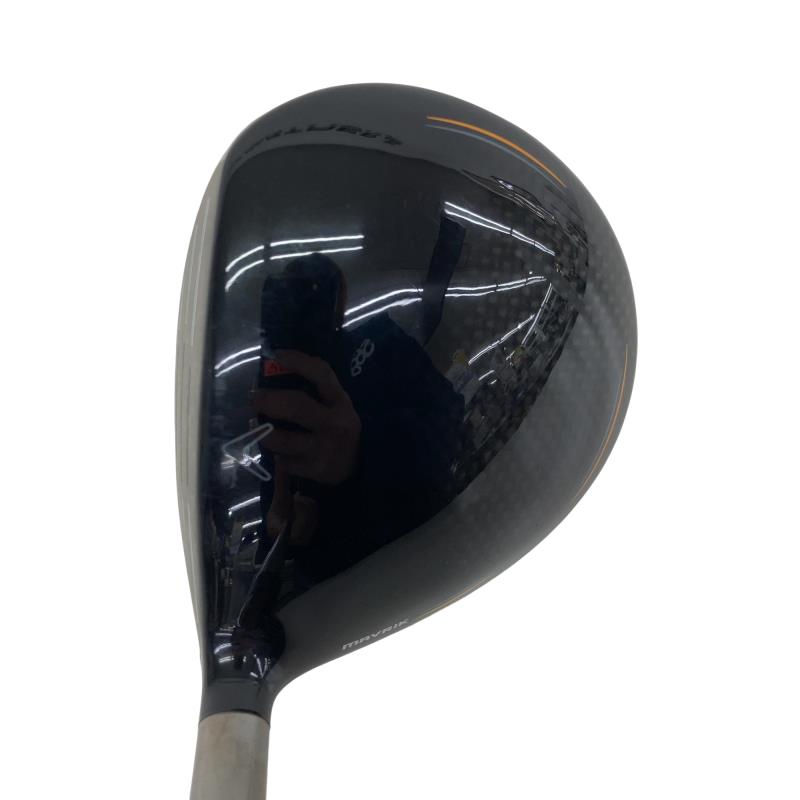 �l�`�u�q�h�j�@�R�v