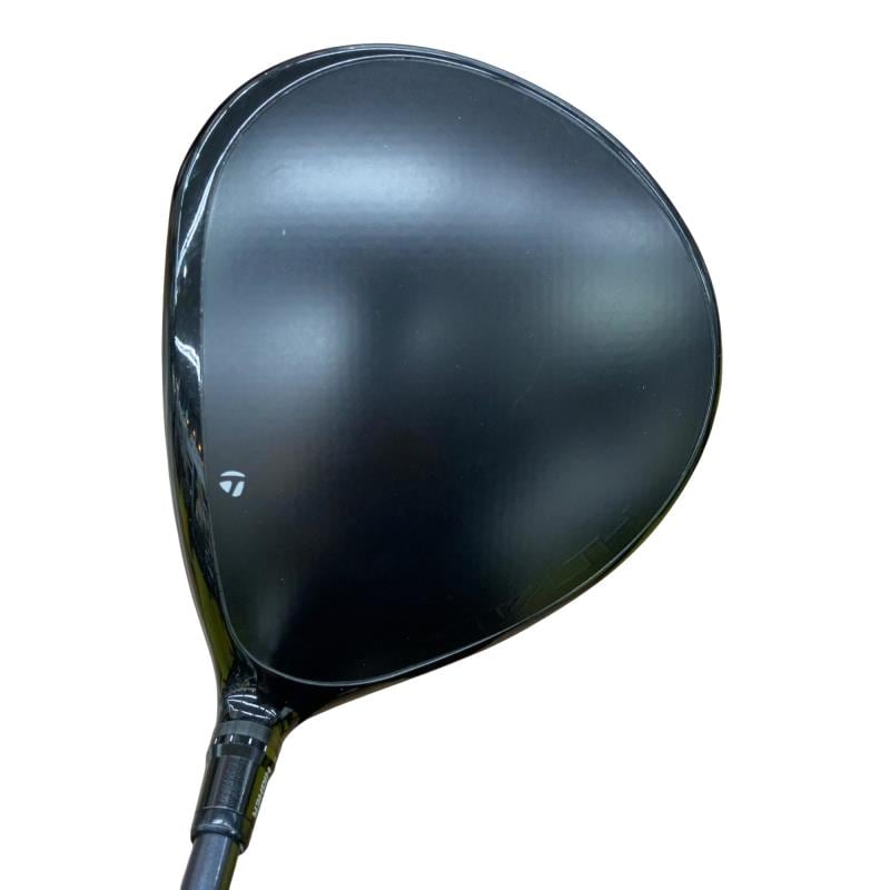 �r�s�d�`�k�s�g�@�g�c�@�@�X°